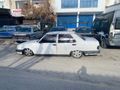 değişensiz 1995 Model airlı 