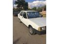 değişensiz 1995 Model airlı 