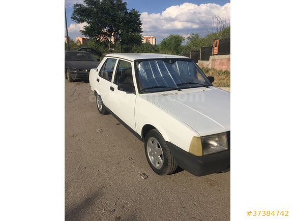 değişensiz 1995 Model airlı 