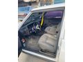 değişensiz 1995 Model airlı 