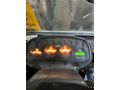 Sahibinden Temiz Kullanılmış 3 Tonluk Doosan 