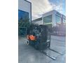 Sahibinden Temiz Kullanılmış 3 Tonluk Doosan 