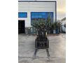 Sahibinden Temiz Kullanılmış 3 Tonluk Doosan 