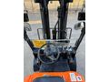 Sahibinden Temiz Kullanılmış 3 Tonluk Doosan 