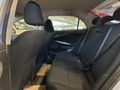 2009 TOYOTA COROLLA 1.4 D-4D ELEGANT