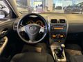 2009 TOYOTA COROLLA 1.4 D-4D ELEGANT