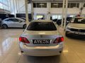 2009 TOYOTA COROLLA 1.4 D-4D ELEGANT