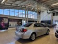 2009 TOYOTA COROLLA 1.4 D-4D ELEGANT