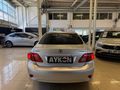 2009 TOYOTA COROLLA 1.4 D-4D ELEGANT
