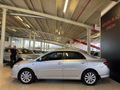 2009 TOYOTA COROLLA 1.4 D-4D ELEGANT