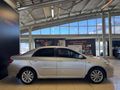 2009 TOYOTA COROLLA 1.4 D-4D ELEGANT