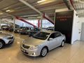 2009 TOYOTA COROLLA 1.4 D-4D ELEGANT