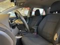 2009 TOYOTA COROLLA 1.4 D-4D ELEGANT
