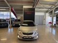 2009 TOYOTA COROLLA 1.4 D-4D ELEGANT