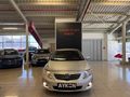 2009 TOYOTA COROLLA 1.4 D-4D ELEGANT