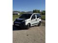 Sahibinden Citroen Nemo Combi 1.4 HDi SX Plus 2011 Model Van 262.000 km Gri (Gümüş)