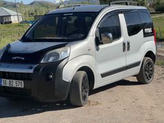 Sahibinden Citroen Nemo Combi 1.4 HDi SX Plus 2011 Model Van 262.000 km Gri (Gümüş)