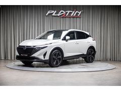2025 QASHQAI 1.3 DIG-T SKY PACK PANORAMK_A.CRUISE_360K._K.SRJ_HATASIZ