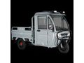 MISIRCI MOTORLU ARAÇLAR'DAN SKYJET SKYVAN 3000 W / KREDİ KARTINA 12 TAKSİT İMKANI