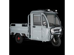 MISIRCI MOTORLU ARAÇLAR'DAN SKYJET SKYVAN 3000 W / KREDİ KARTINA 12 TAKSİT İMKANI