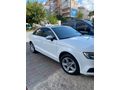 Sahibinden Audi A3 Sedan 1.0 TFSI Dynamic 2016 Model 