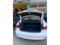 Sahibinden Audi A3 Sedan 1.0 TFSI Dynamic 2016 Model 