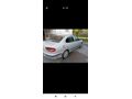 Sahibinden Renault Megane 1.6 Alize 2004 Model