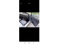 Sahibinden Renault Megane 1.6 Alize 2004 Model