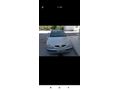 Sahibinden Renault Megane 1.6 Alize 2004 Model