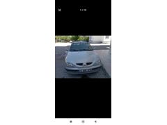 Sahibinden Renault Megane 1.6 Alize 2004 Model
