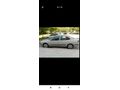 Sahibinden Renault Megane 1.6 Alize 2004 Model