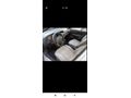 Sahibinden Renault Megane 1.6 Alize 2004 Model