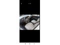 Sahibinden Renault Megane 1.6 Alize 2004 Model