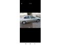 Sahibinden Renault Megane 1.6 Alize 2004 Model