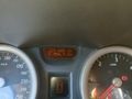 Sahibinden Renault Megane 1.5 dCi Dynamique 2006 Model  232.000 km Gri
