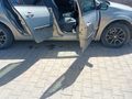 Sahibinden Renault Megane 1.5 dCi Dynamique 2006 Model  232.000 km Gri