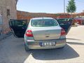 Sahibinden Renault Megane 1.5 dCi Dynamique 2006 Model  232.000 km Gri