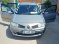 Sahibinden Renault Megane 1.5 dCi Dynamique 2006 Model  232.000 km Gri