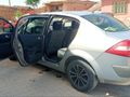 Sahibinden Renault Megane 1.5 dCi Dynamique 2006 Model  232.000 km Gri