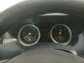 Sahibinden Renault Megane 1.5 dCi Dynamique 2006 Model  232.000 km Gri