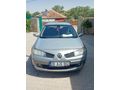 Sahibinden Renault Megane 1.5 dCi Dynamique 2006 Model  232.000 km Gri