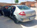 Sahibinden Renault Megane 1.5 dCi Dynamique 2006 Model  232.000 km Gri