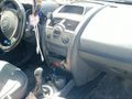 Sahibinden Renault Megane 1.5 dCi Dynamique 2006 Model  232.000 km Gri