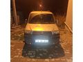 Sahibinden Fiat Doblo Cargo 1.2 2003 Model İzmir