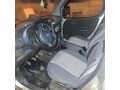 Sahibinden Fiat Doblo Cargo 1.2 2003 Model İzmir