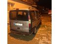 Sahibinden Fiat Doblo Cargo 1.2 2003 Model İzmir