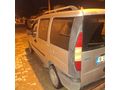 Sahibinden Fiat Doblo Cargo 1.2 2003 Model İzmir