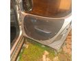 Sahibinden Fiat Doblo Cargo 1.2 2003 Model İzmir