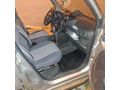 Sahibinden Fiat Doblo Cargo 1.2 2003 Model İzmir