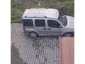 Sahibinden Fiat Doblo Cargo 1.2 2003 Model İzmir